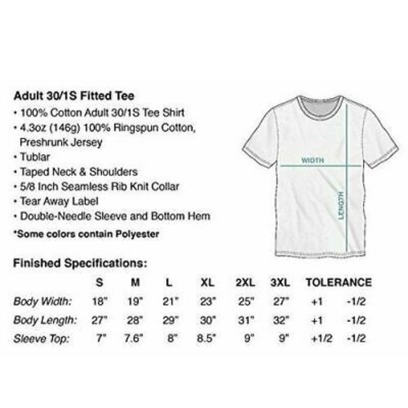 Breaking Bad Men’s Tshirt Available Small New - Picture 2 of 2